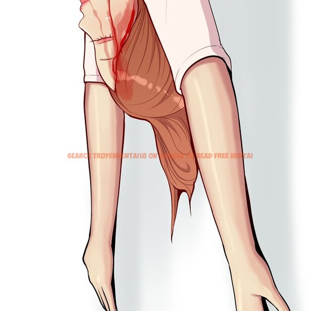 Read Hentai Image 23 257 in comic My Lovers Prelude - Chapter 52 - hentaitnt.net