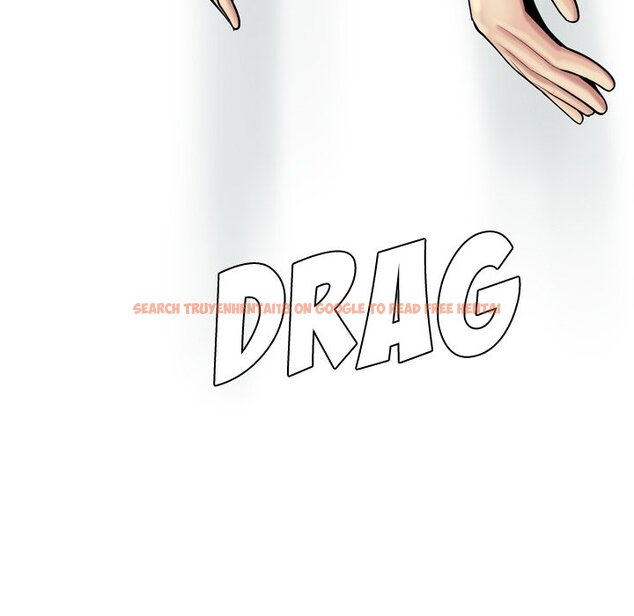 Read Hentai Image 24 257 in comic My Lovers Prelude - Chapter 52 - hentaitnt.net