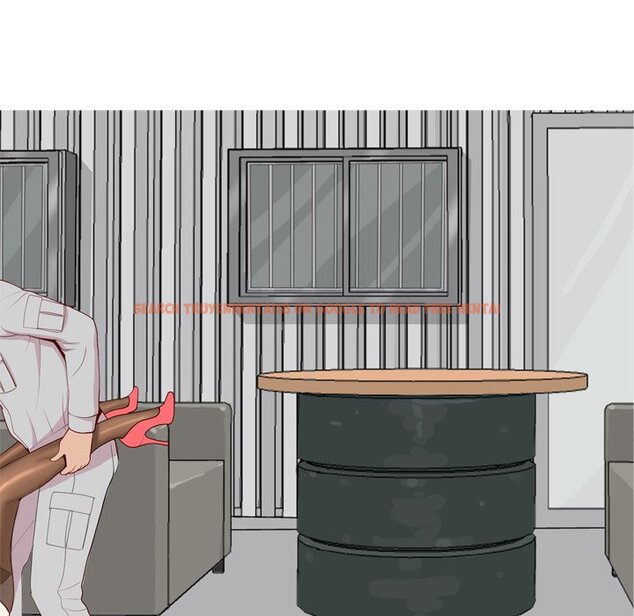 Read Hentai Image 25 257 in comic My Lovers Prelude - Chapter 52 - hentaitnt.net