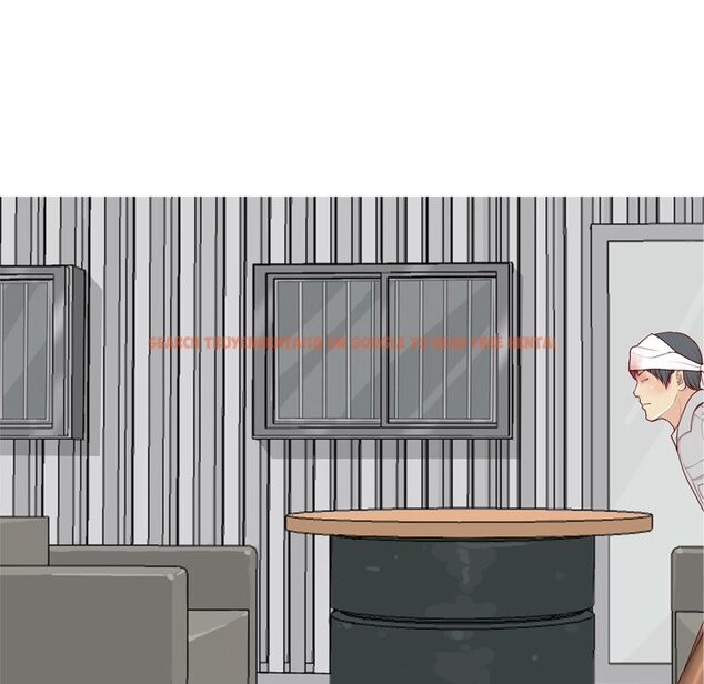 Read Hentai Image 28 257 in comic My Lovers Prelude - Chapter 52 - hentaitnt.net
