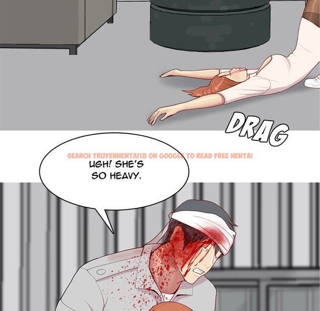 Read Hentai Image 29 257 in comic My Lovers Prelude - Chapter 52 - hentaitnt.net