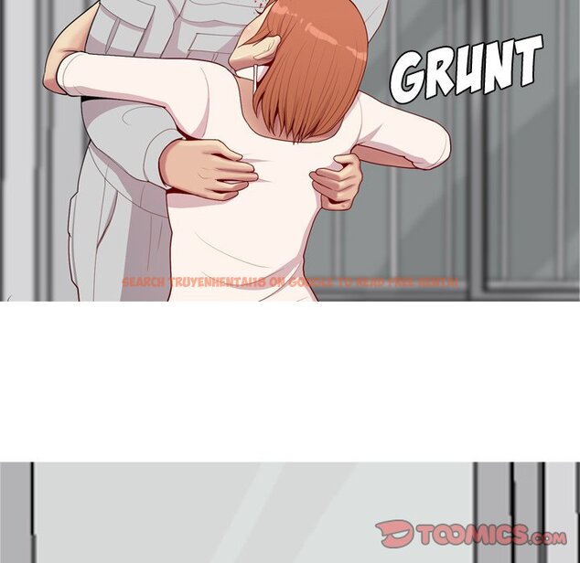 Read Hentai Image 30 257 in comic My Lovers Prelude - Chapter 52 - hentaitnt.net