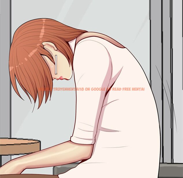 Read Hentai Image 31 257 in comic My Lovers Prelude - Chapter 52 - hentaitnt.net