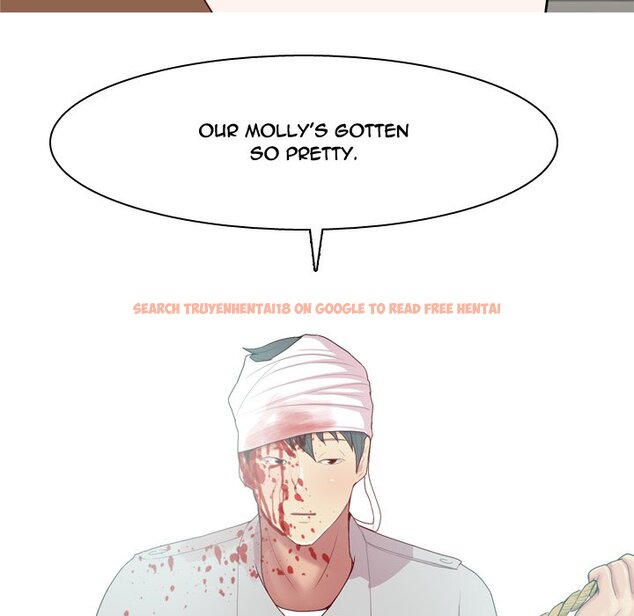 Read Hentai Image 32 257 in comic My Lovers Prelude - Chapter 52 - hentaitnt.net