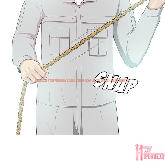 Read Hentai Image 33 257 in comic My Lovers Prelude - Chapter 52 - hentaitnt.net