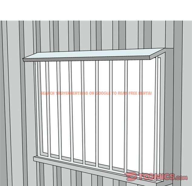Read Hentai Image 34 258 in comic My Lovers Prelude - Chapter 52 - hentaitnt.net