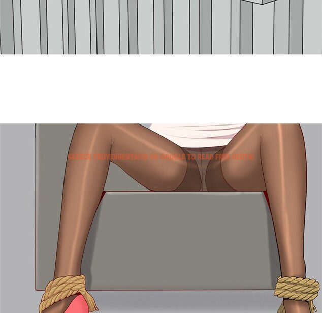 Read Hentai Image 35 258 in comic My Lovers Prelude - Chapter 52 - hentaitnt.net