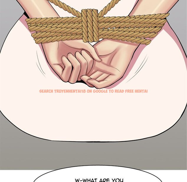Read Hentai Image 37 258 in comic My Lovers Prelude - Chapter 52 - hentaitnt.net
