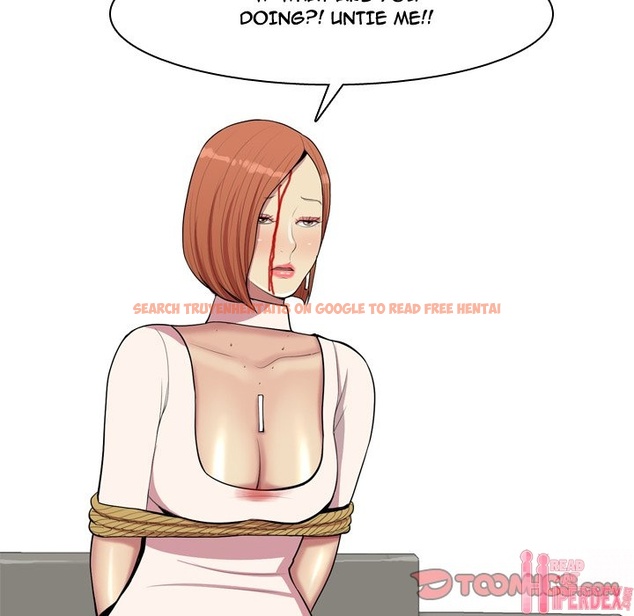 Read Hentai Image 38 258 in comic My Lovers Prelude - Chapter 52 - hentaitnt.net