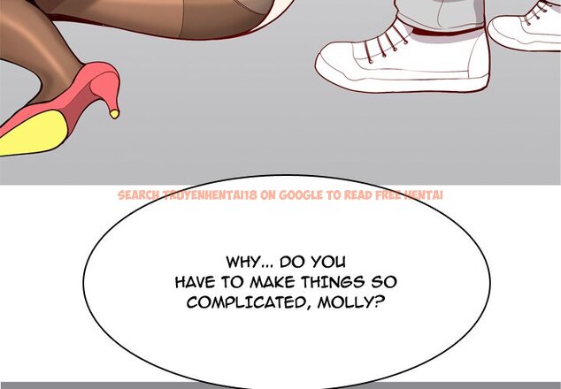 Read Hentai Image 4 257 in comic My Lovers Prelude - Chapter 52 - hentaitnt.net