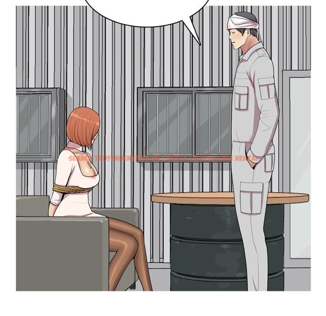 Read Hentai Image 41 258 in comic My Lovers Prelude - Chapter 52 - hentaitnt.net