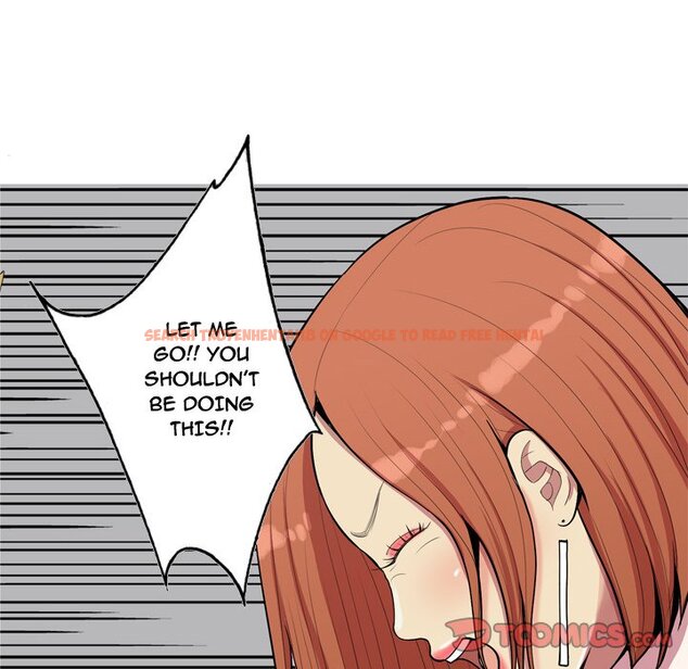 Read Hentai Image 42 258 in comic My Lovers Prelude - Chapter 52 - hentaitnt.net