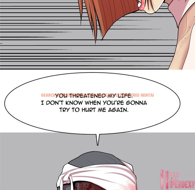 Read Hentai Image 43 258 in comic My Lovers Prelude - Chapter 52 - hentaitnt.net