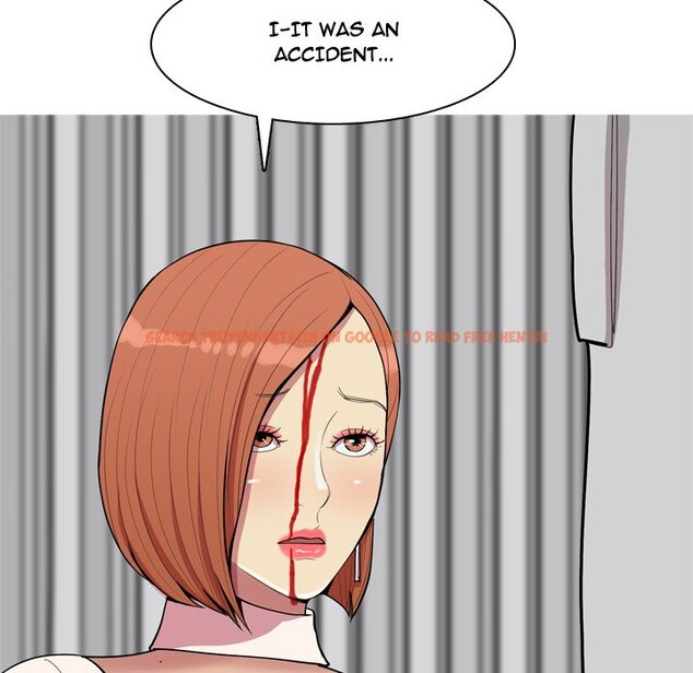 Read Hentai Image 45 258 in comic My Lovers Prelude - Chapter 52 - hentaitnt.net