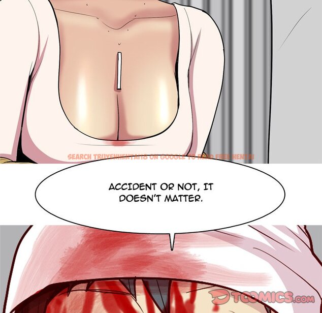 Read Hentai Image 46 258 in comic My Lovers Prelude - Chapter 52 - hentaitnt.net