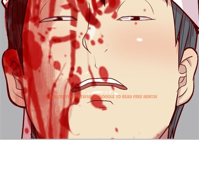 Read Hentai Image 47 258 in comic My Lovers Prelude - Chapter 52 - hentaitnt.net