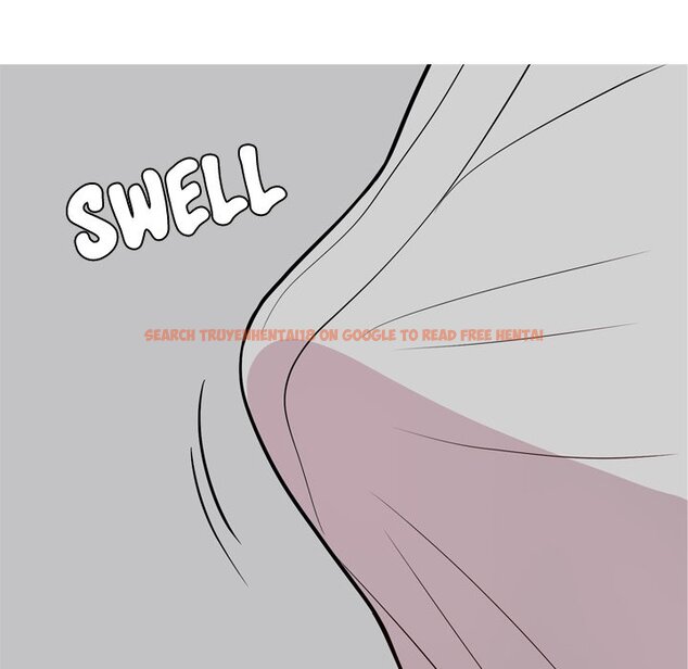 Read Hentai Image 48 258 in comic My Lovers Prelude - Chapter 52 - hentaitnt.net