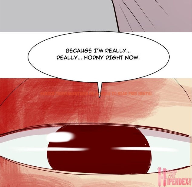 Read Hentai Image 49 258 in comic My Lovers Prelude - Chapter 52 - hentaitnt.net