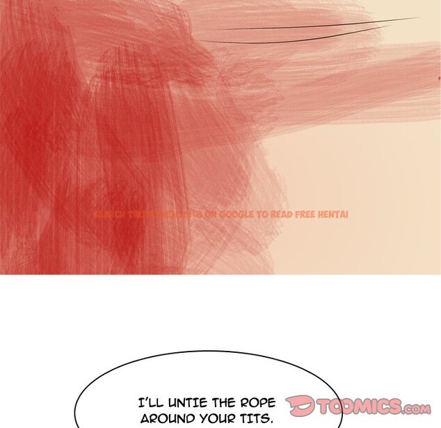 Read Hentai Image 50 258 in comic My Lovers Prelude - Chapter 52 - hentaitnt.net