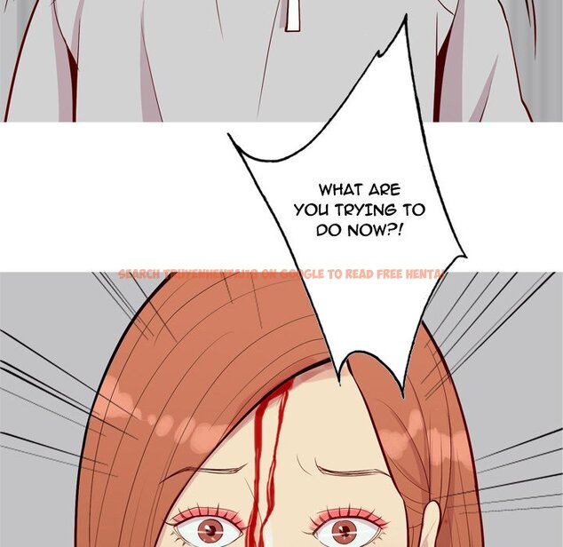 Read Hentai Image 52 258 in comic My Lovers Prelude - Chapter 52 - hentaitnt.net