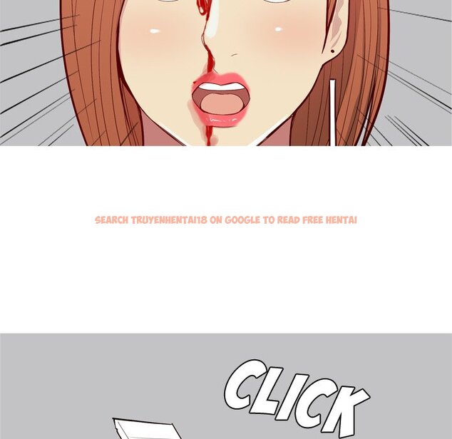 Read Hentai Image 53 258 in comic My Lovers Prelude - Chapter 52 - hentaitnt.net