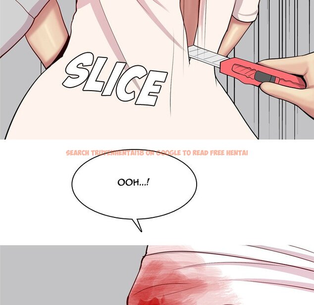 Read Hentai Image 57 258 in comic My Lovers Prelude - Chapter 52 - hentaitnt.net