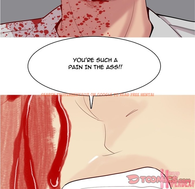 Read Hentai Image 6 257 in comic My Lovers Prelude - Chapter 52 - hentaitnt.net