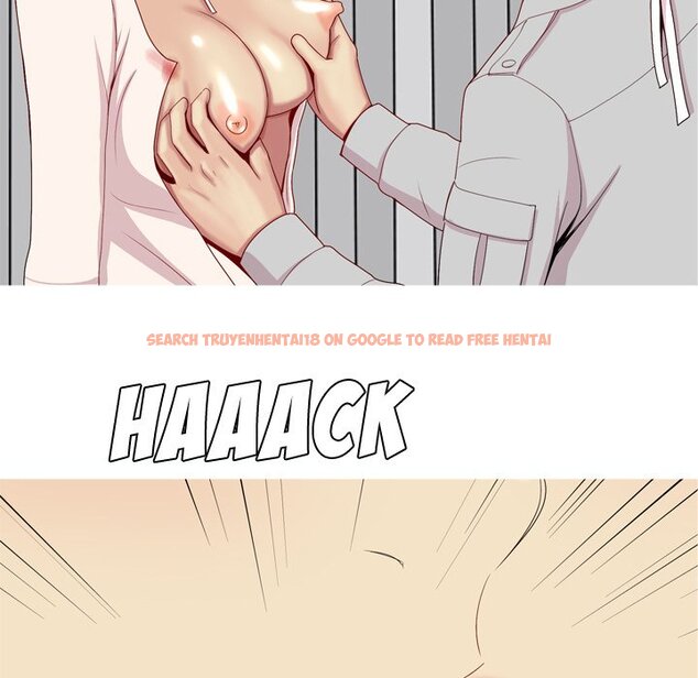 Read Hentai Image 63 258 in comic My Lovers Prelude - Chapter 52 - hentaitnt.net