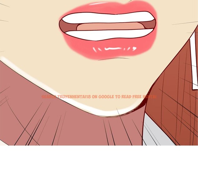 Read Hentai Image 64 258 in comic My Lovers Prelude - Chapter 52 - hentaitnt.net
