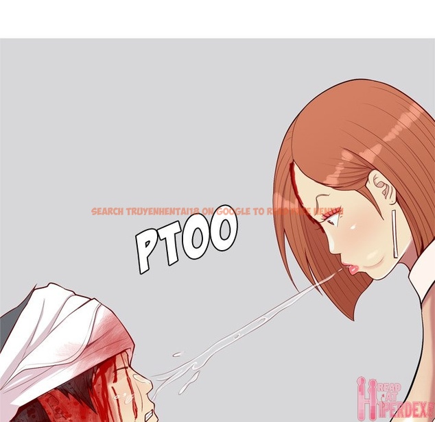 Read Hentai Image 65 258 in comic My Lovers Prelude - Chapter 52 - hentaitnt.net