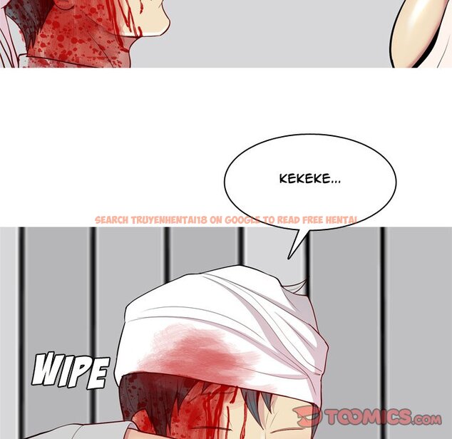 Read Hentai Image 66 258 in comic My Lovers Prelude - Chapter 52 - hentaitnt.net