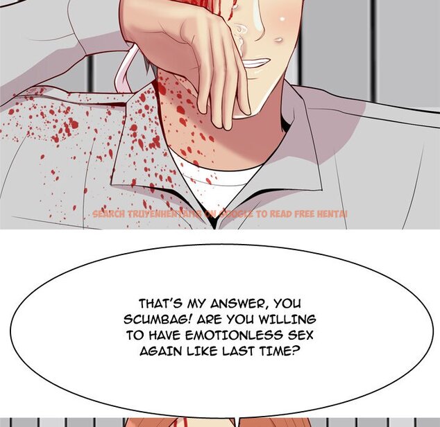 Read Hentai Image 67 258 in comic My Lovers Prelude - Chapter 52 - hentaitnt.net