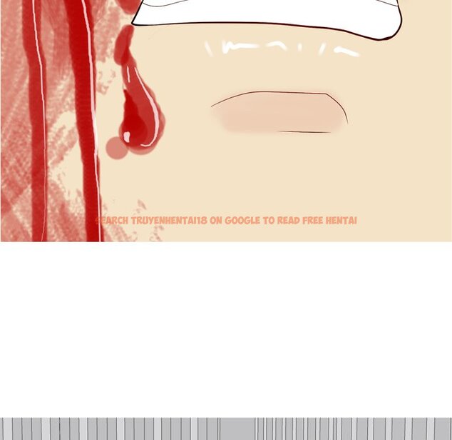 Read Hentai Image 7 257 in comic My Lovers Prelude - Chapter 52 - hentaitnt.net