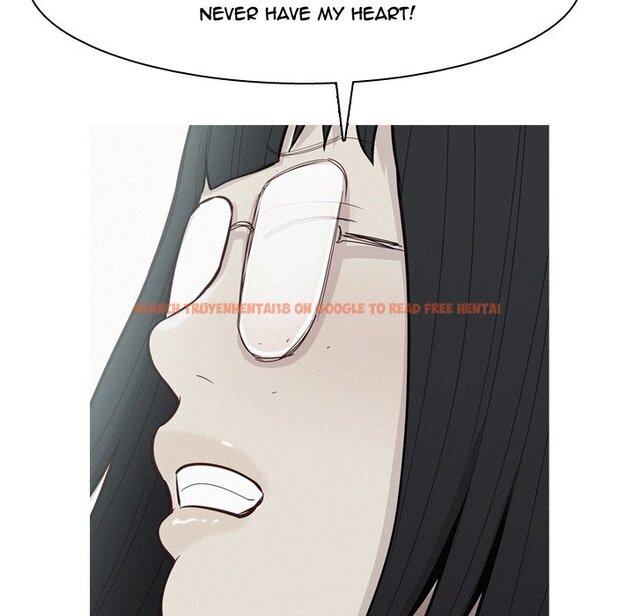 Read Hentai Image 71 258 in comic My Lovers Prelude - Chapter 52 - hentaitnt.net