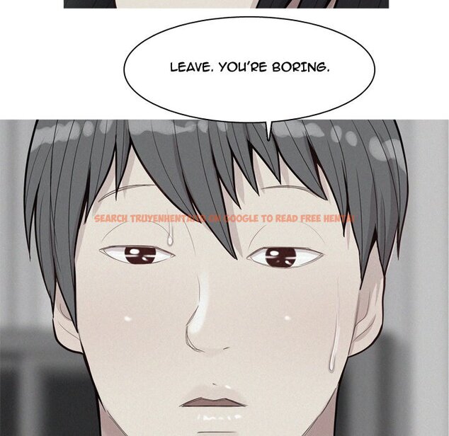 Read Hentai Image 72 258 in comic My Lovers Prelude - Chapter 52 - hentaitnt.net