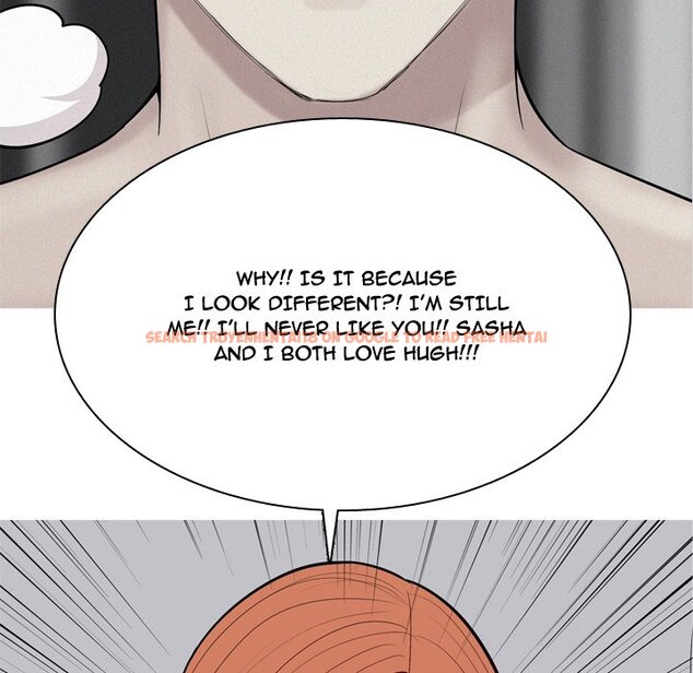 Read Hentai Image 73 258 in comic My Lovers Prelude - Chapter 52 - hentaitnt.net