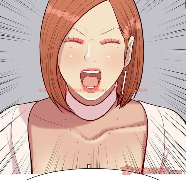 Read Hentai Image 74 258 in comic My Lovers Prelude - Chapter 52 - hentaitnt.net