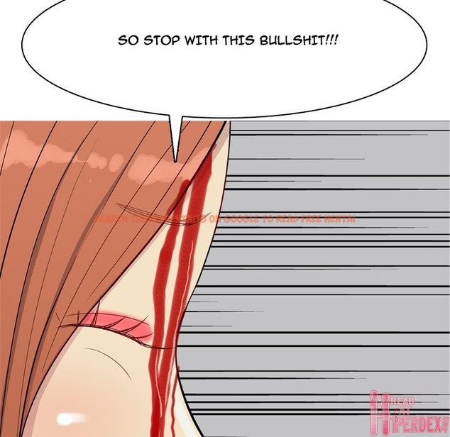 Read Hentai Image 75 258 in comic My Lovers Prelude - Chapter 52 - hentaitnt.net