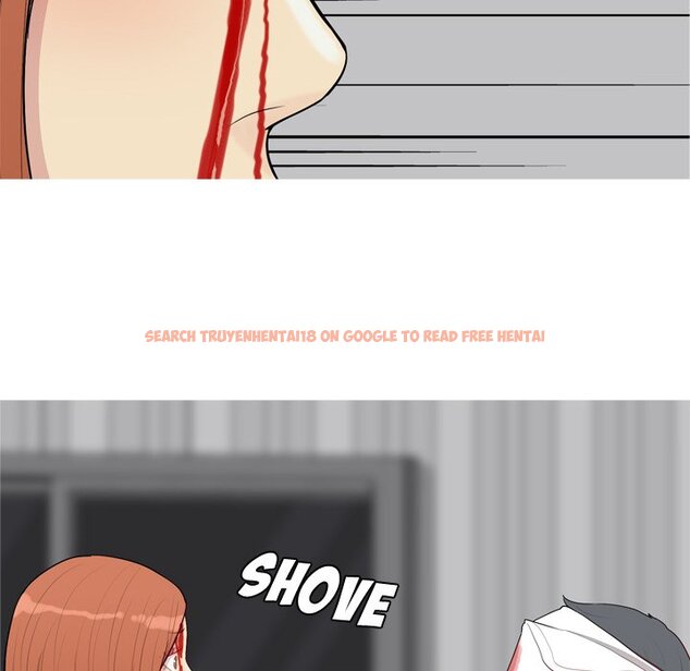Read Hentai Image 76 258 in comic My Lovers Prelude - Chapter 52 - hentaitnt.net