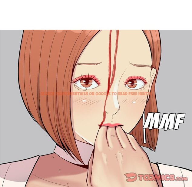 Read Hentai Image 78 258 in comic My Lovers Prelude - Chapter 52 - hentaitnt.net
