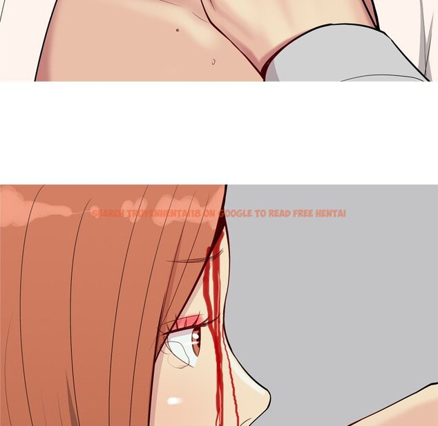 Read Hentai Image 79 258 in comic My Lovers Prelude - Chapter 52 - hentaitnt.net