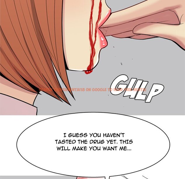 Read Hentai Image 80 258 in comic My Lovers Prelude - Chapter 52 - hentaitnt.net