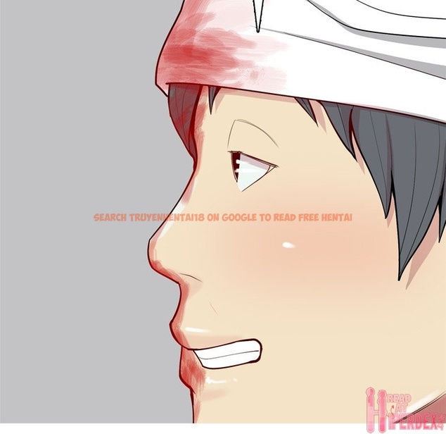 Read Hentai Image 81 258 in comic My Lovers Prelude - Chapter 52 - hentaitnt.net