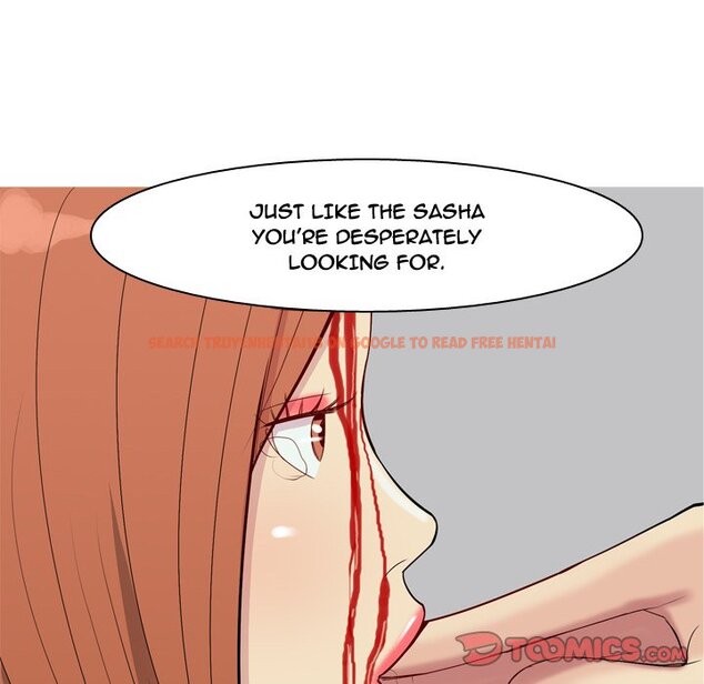 Read Hentai Image 82 258 in comic My Lovers Prelude - Chapter 52 - hentaitnt.net