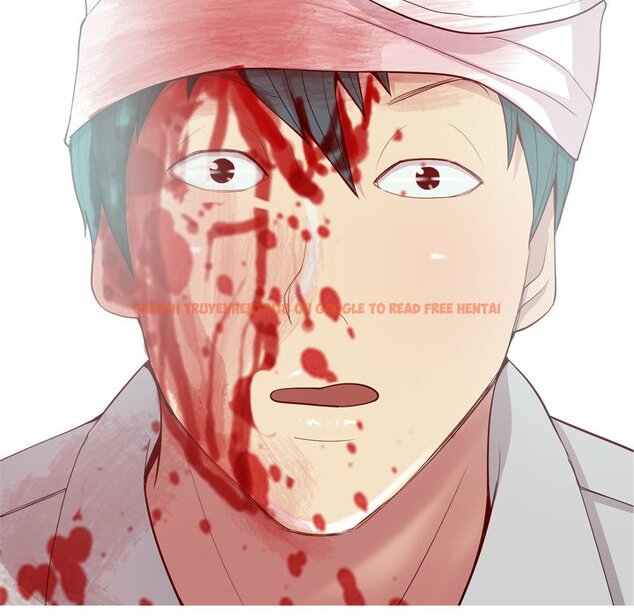 Read Hentai Image 84 258 in comic My Lovers Prelude - Chapter 52 - hentaitnt.net