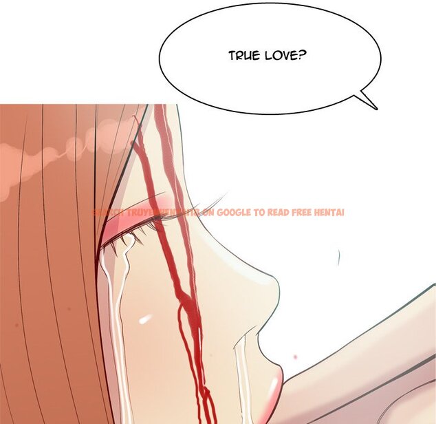 Read Hentai Image 85 258 in comic My Lovers Prelude - Chapter 52 - hentaitnt.net