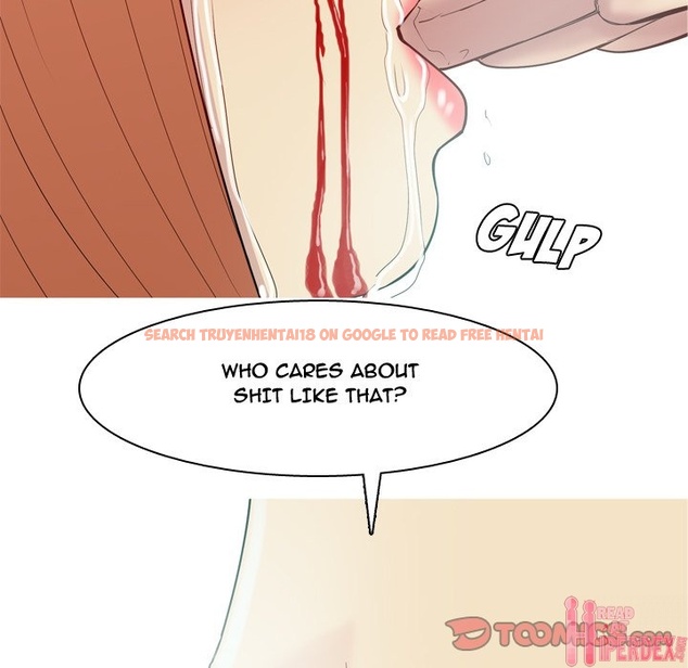 Read Hentai Image 86 258 in comic My Lovers Prelude - Chapter 52 - hentaitnt.net