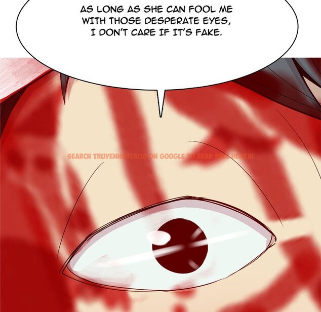 Read Hentai Image 88 258 in comic My Lovers Prelude - Chapter 52 - hentaitnt.net