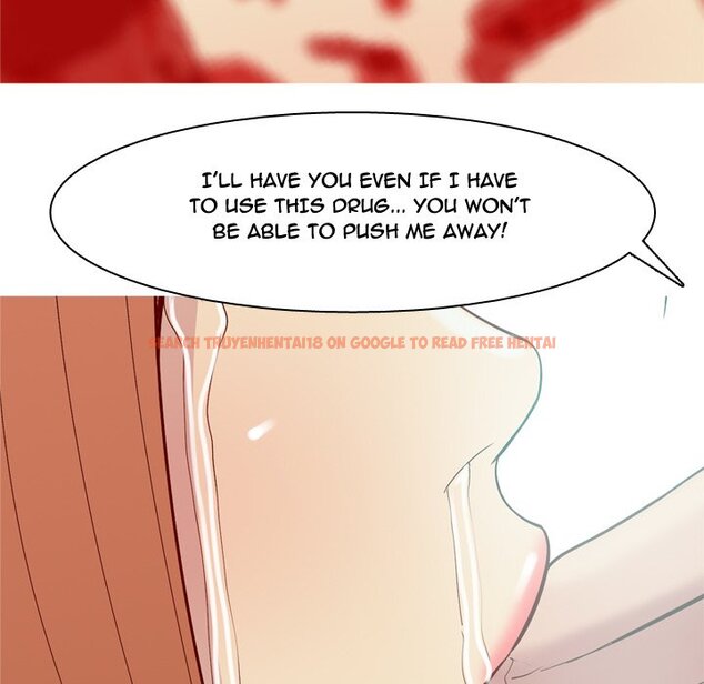 Read Hentai Image 89 258 in comic My Lovers Prelude - Chapter 52 - hentaitnt.net