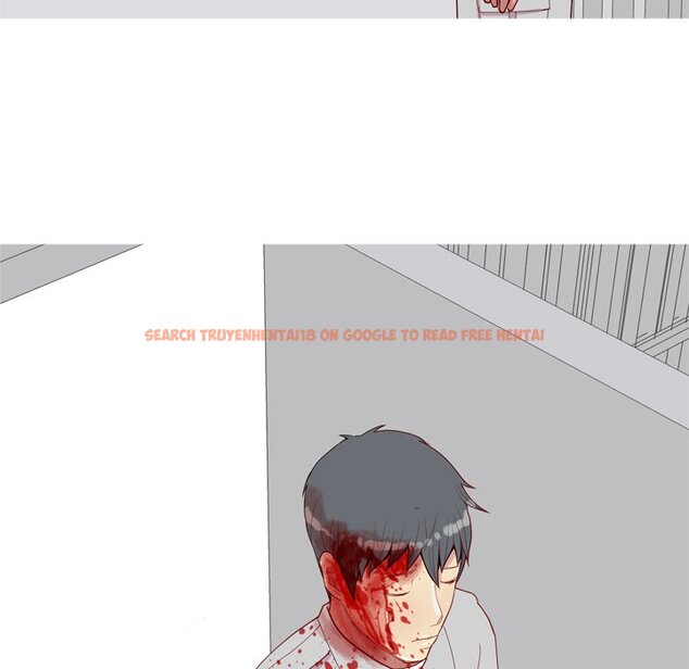 Read Hentai Image 9 257 in comic My Lovers Prelude - Chapter 52 - hentaitnt.net